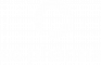 CC_Pharma_Logo_CMYK