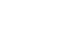 Logo_Engelhard_Standard Invers RGB