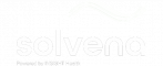 Solvena_Logo_bw