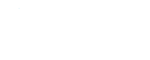 apomix logo