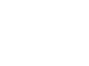 azerta_logo_weiss