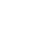 engelhard_logo_weiss
